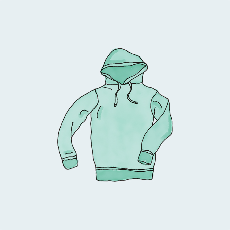 hoodie green 1.jpg hoodie green 1.jpg
